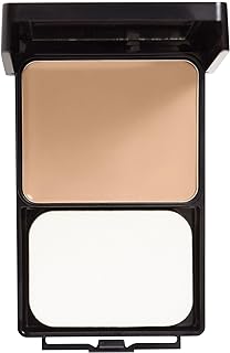 COVERGIRL Outlast All-Day Ultimate Finish Foundation, Creamy Beige, 0.4 Ounce (Pack of 1)