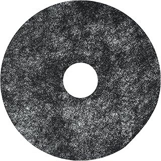 Haier WD-5100-23 Wool Pad