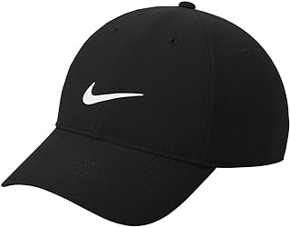 Nike Men's Golf Cap