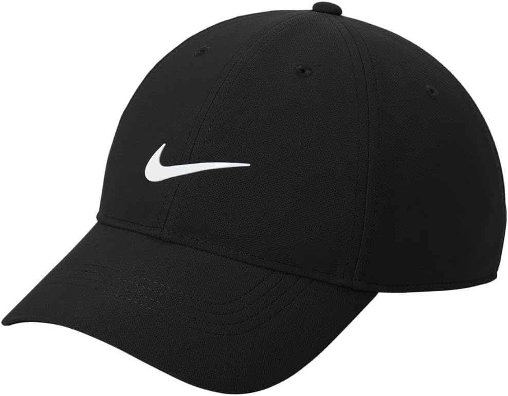 Nike Men's Golf Cap-0