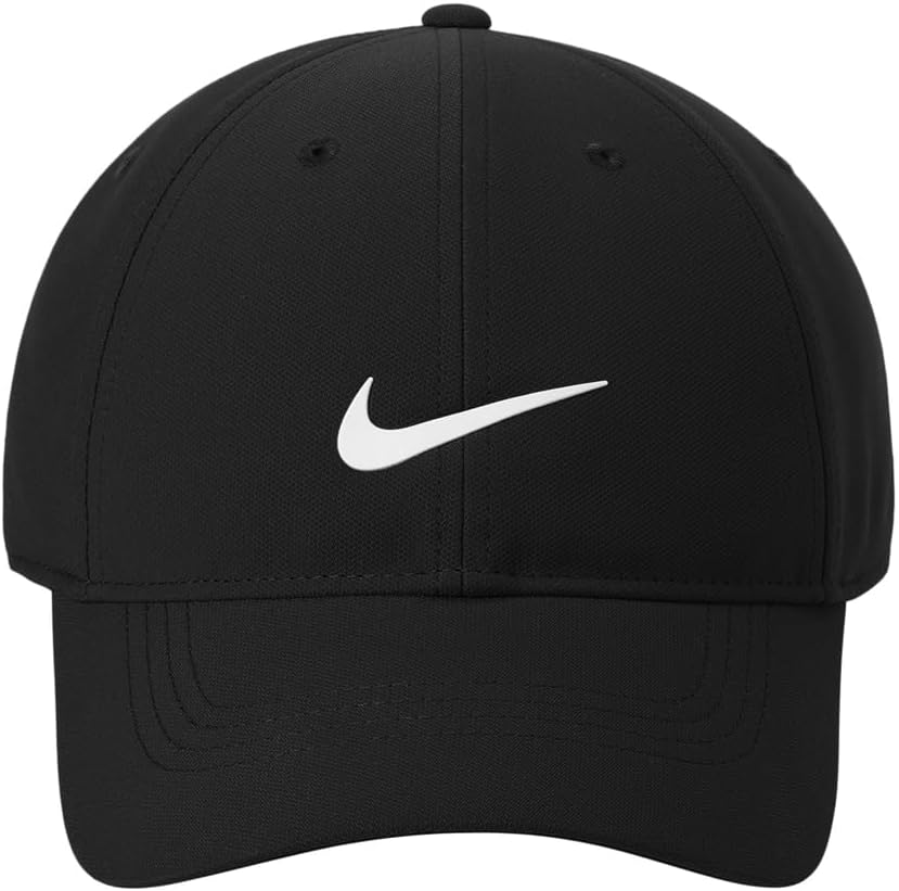 Nike Men's Golf Cap-1