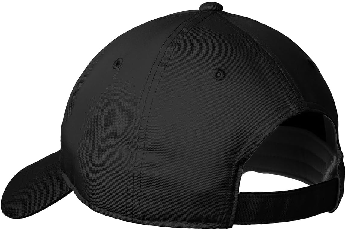 Nike Men's Golf Cap-2