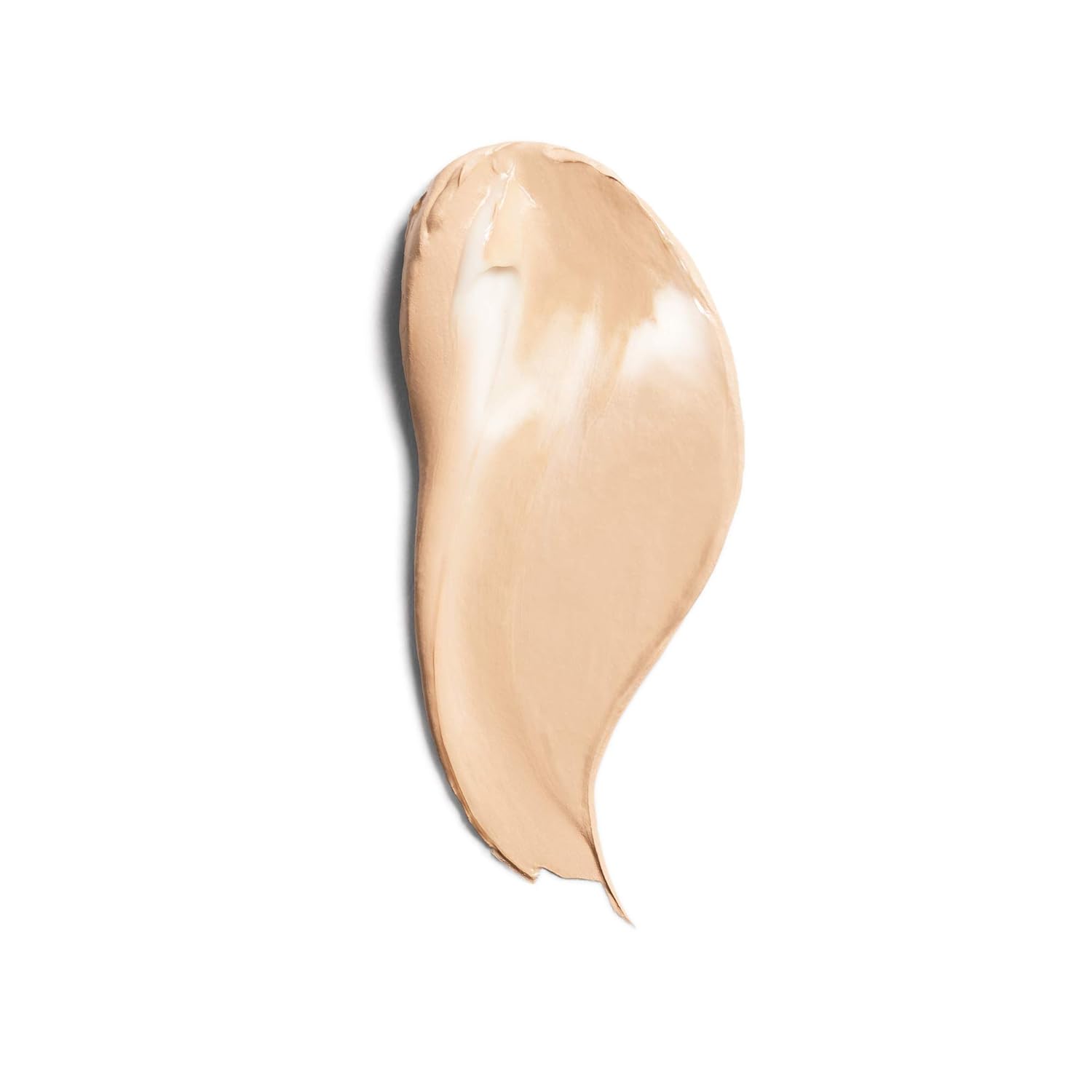 COVERGIRL+OLAY Simply Ageless Instant Wrinkle-Defying Foundation, 210 Classic Ivory, 0.44 Fl Oz (Pack of 1)-4