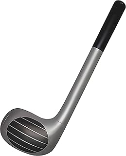 Henbrandt Inflatable Blow Up Golf Club Crazy Golf Party Accessory 36 Inches