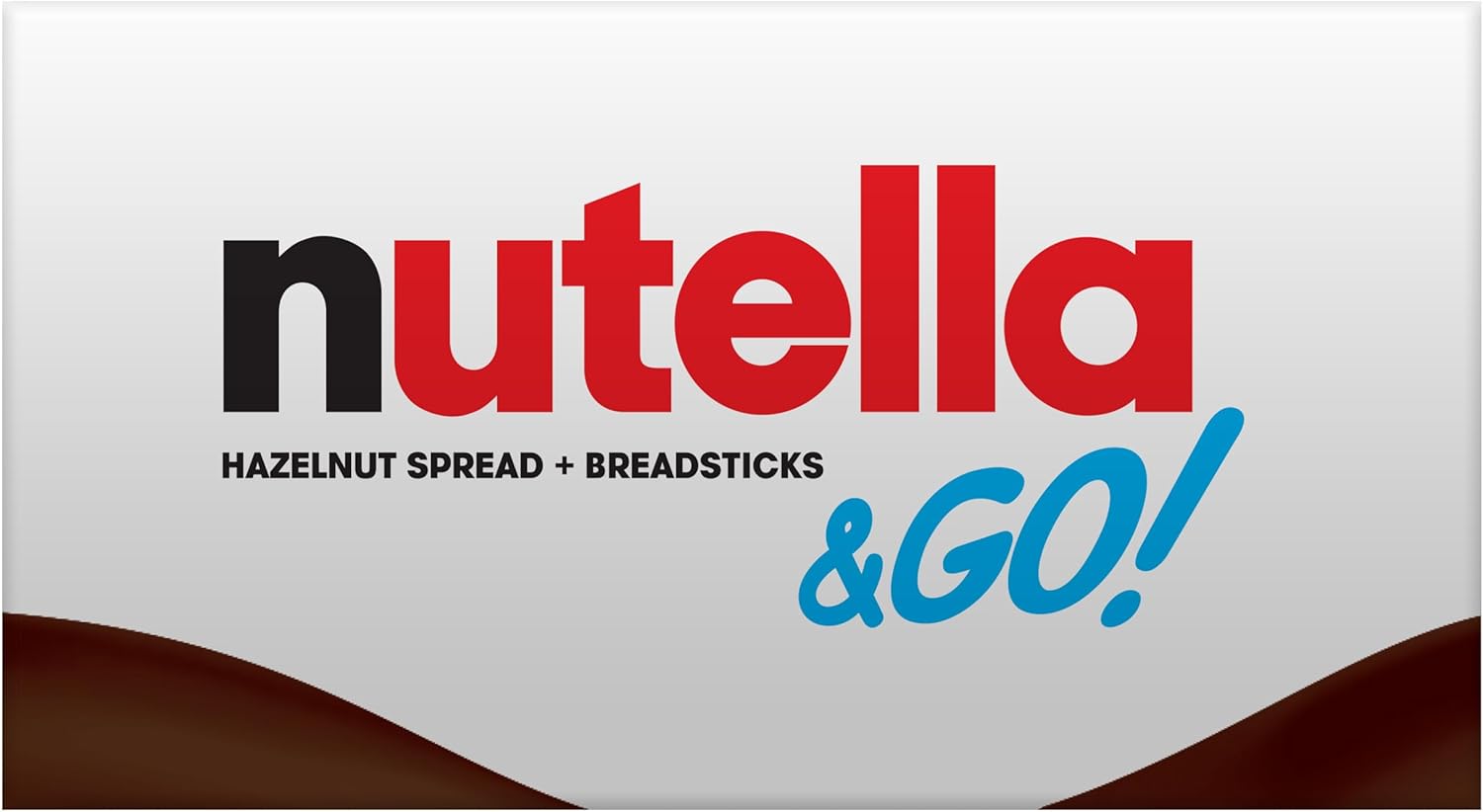 Nutella & GO! Bulk 12 Pack, Hazelnut and Cocoa Spread with Breadsticks, Snack Cups, 1.8 oz Each-6