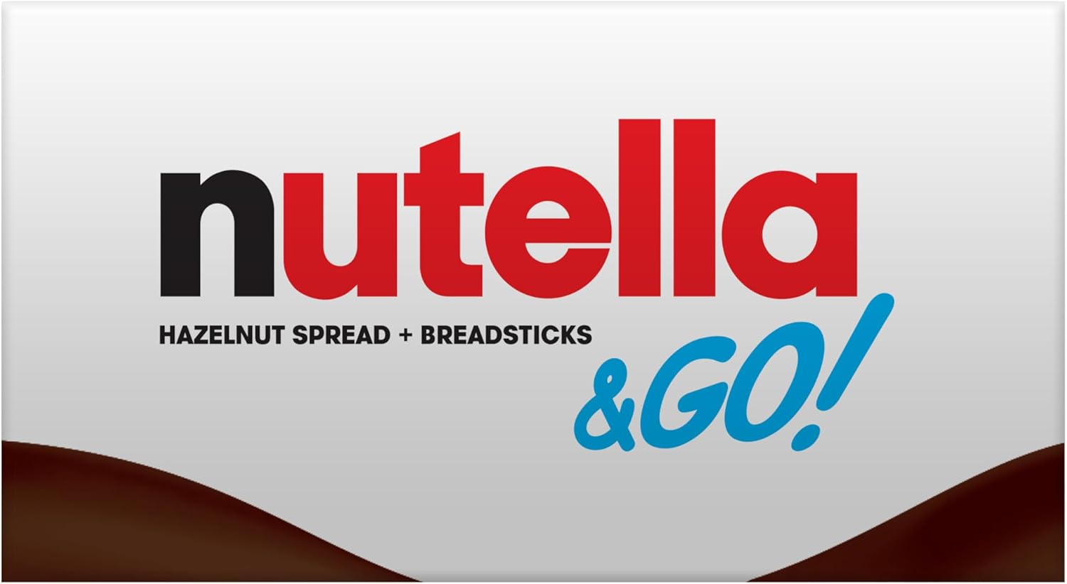 Nutella & GO! Bulk 12 Pack, Hazelnut and Cocoa Spread with Breadsticks, Snack Cups, 1.8 oz Each-7