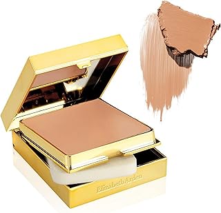 Flawless Finish Sponge-On Cream Makeup, Face Makeup by Elizabeth Arden