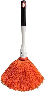 OXO Good Grips Microfiber Delicate Duster