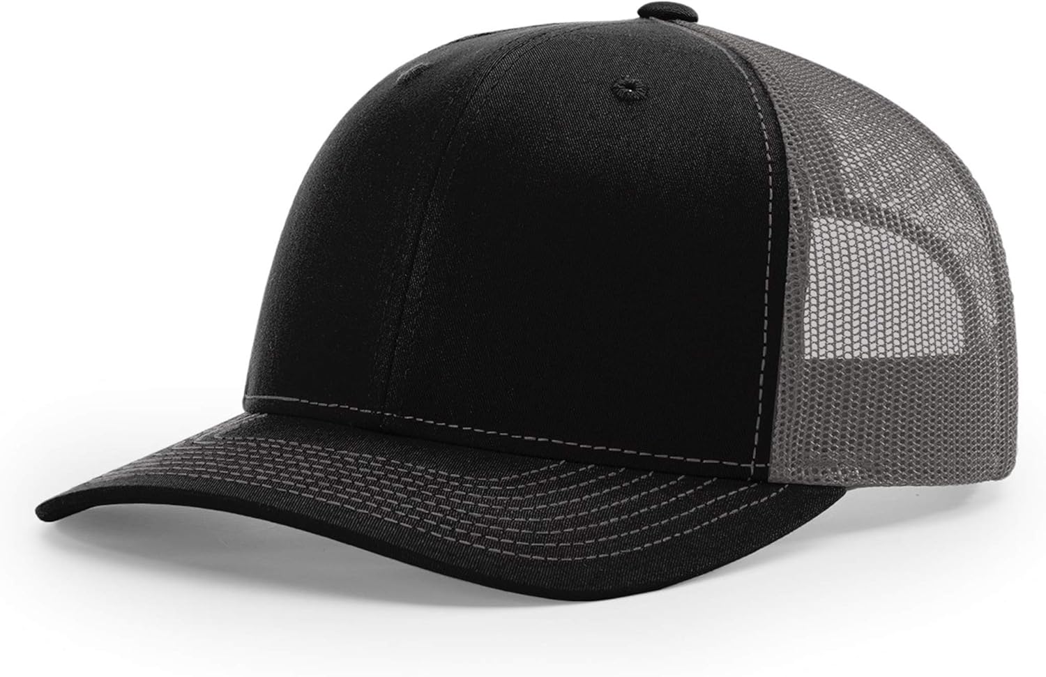 R RICHARDSON Men's Ballcap-0