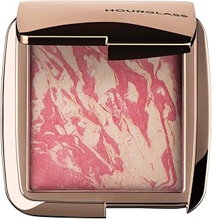 Ambient Lighting Finishing Powder - Dim Light (0.35 oz)