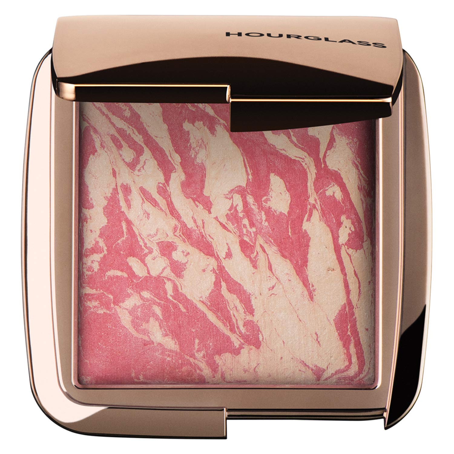 Ambient Lighting Finishing Powder - Dim Light (0.35 oz)-0