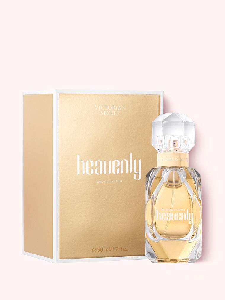 Victoria's Secret Heavenly 1.7oz Eau de Parfum-1