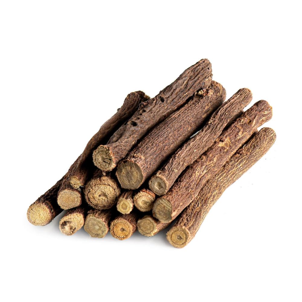 Liquorice Root 100g-1