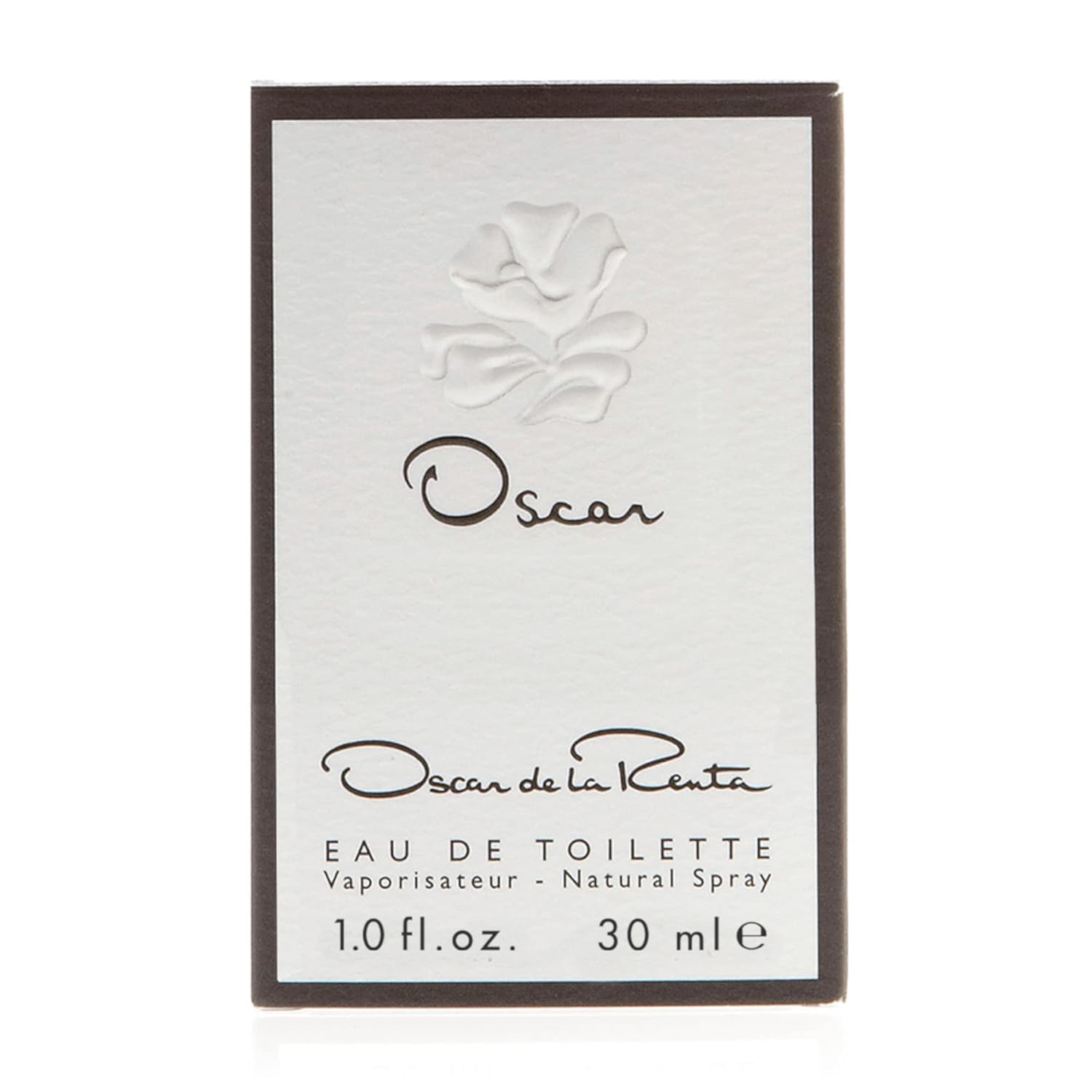 Eau de Toilette Oscar by Oscar de la Renta, Oscar Signature Collection, Perfume Spray for Women-9