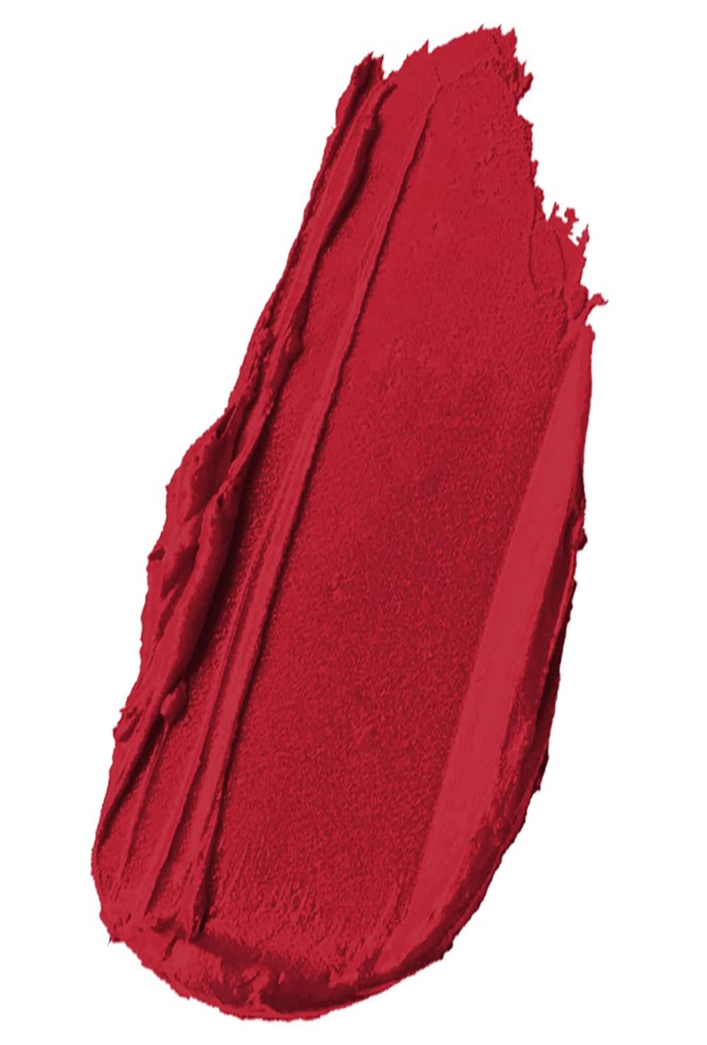 wet n wild Silk Finish Lipstick, Hydrating Rich Buildable Lip Color, Formulated with Vitamins A,E, & Macadamia for Ultimate Hydration, Cruelty-Free & Vegan - Cherry Frost-2