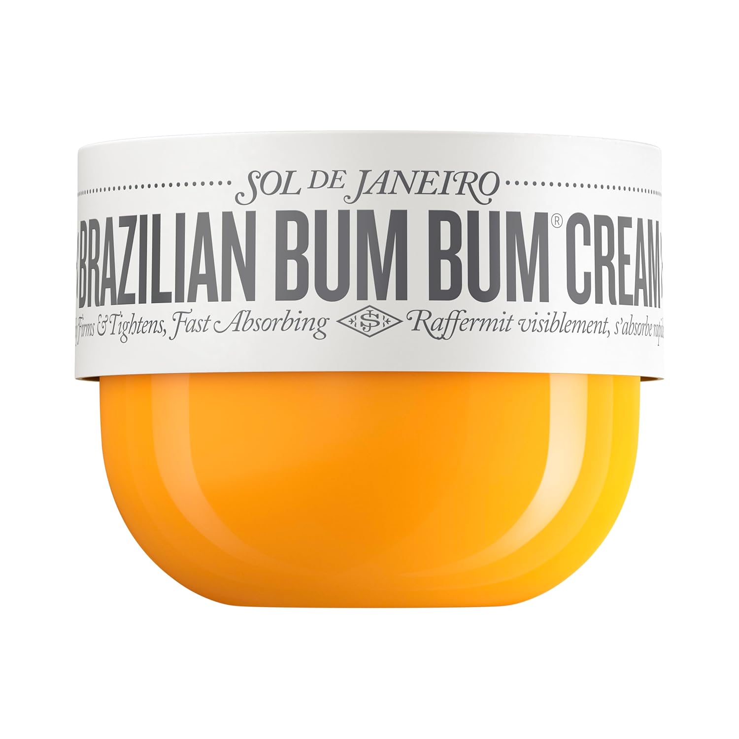 SOL DE JANEIRO Brazilian Bum Bum Cream-0