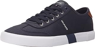 Tommy Hilfiger Men's Pandora Sneaker