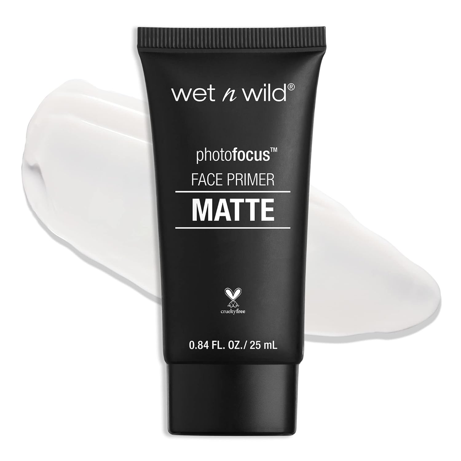 wet n wild Photo Focus Matte Face Primer - Partners in Prime-0