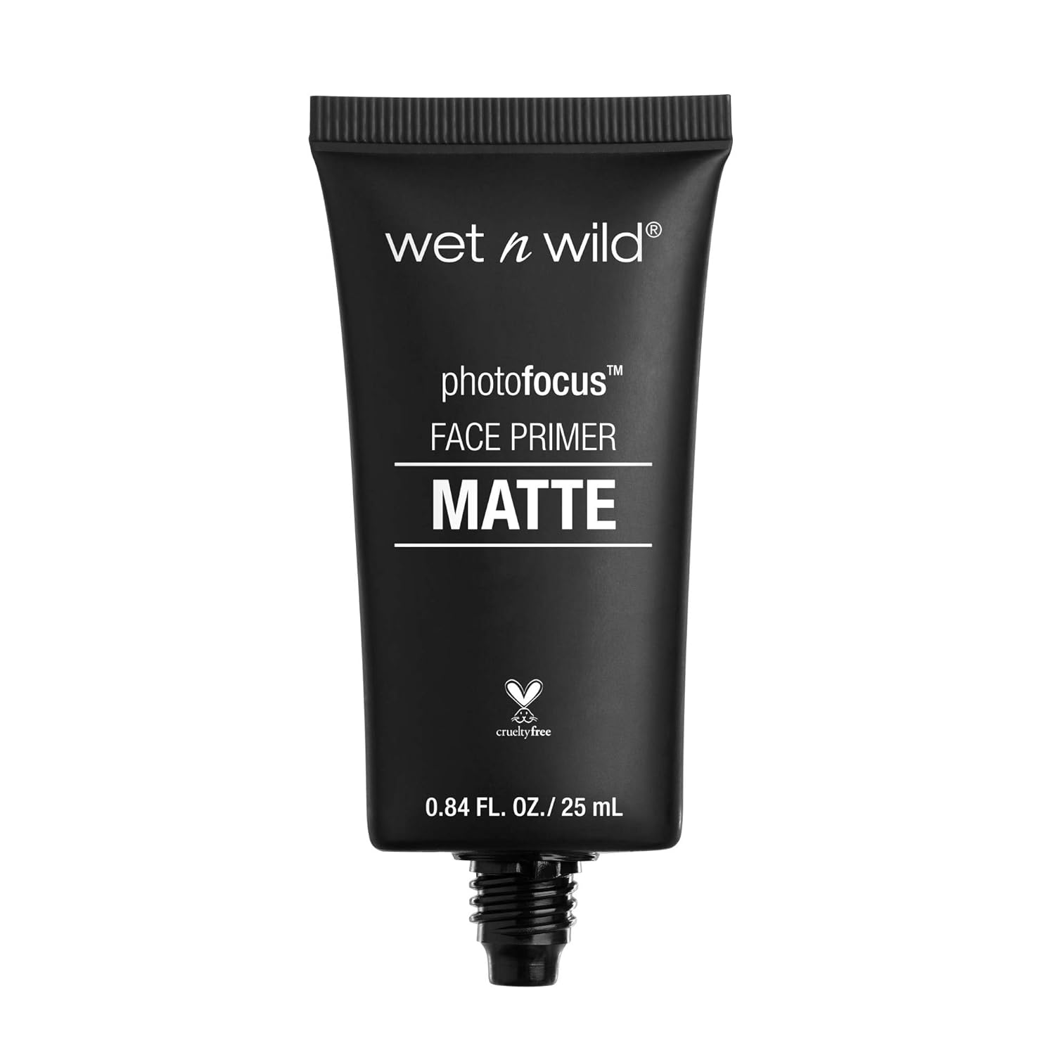 wet n wild Photo Focus Matte Face Primer - Partners in Prime-1