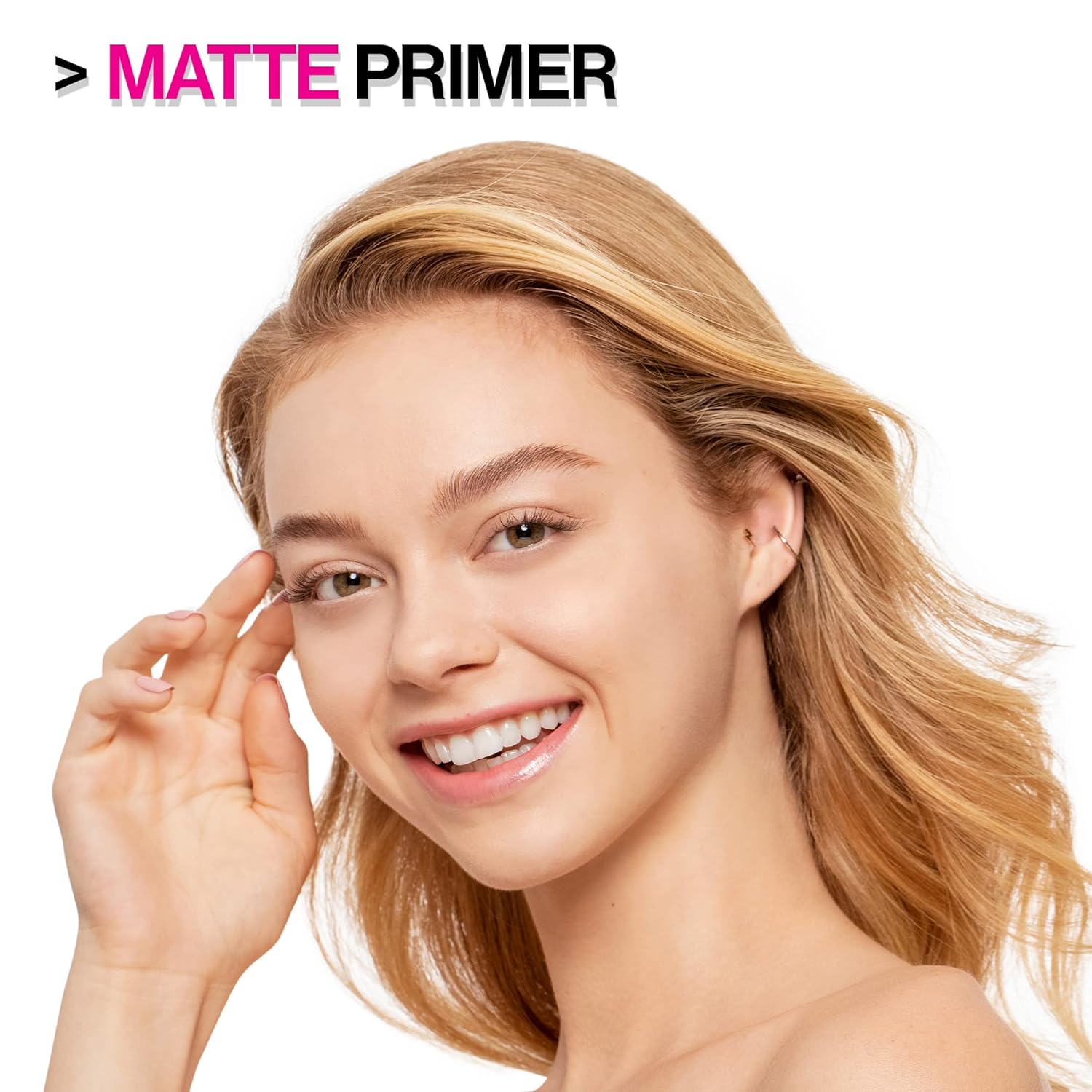 wet n wild Photo Focus Matte Face Primer - Partners in Prime-6