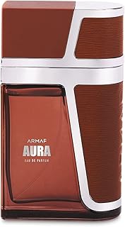 Armaf Aura Men EDP Spray 3.4 oz