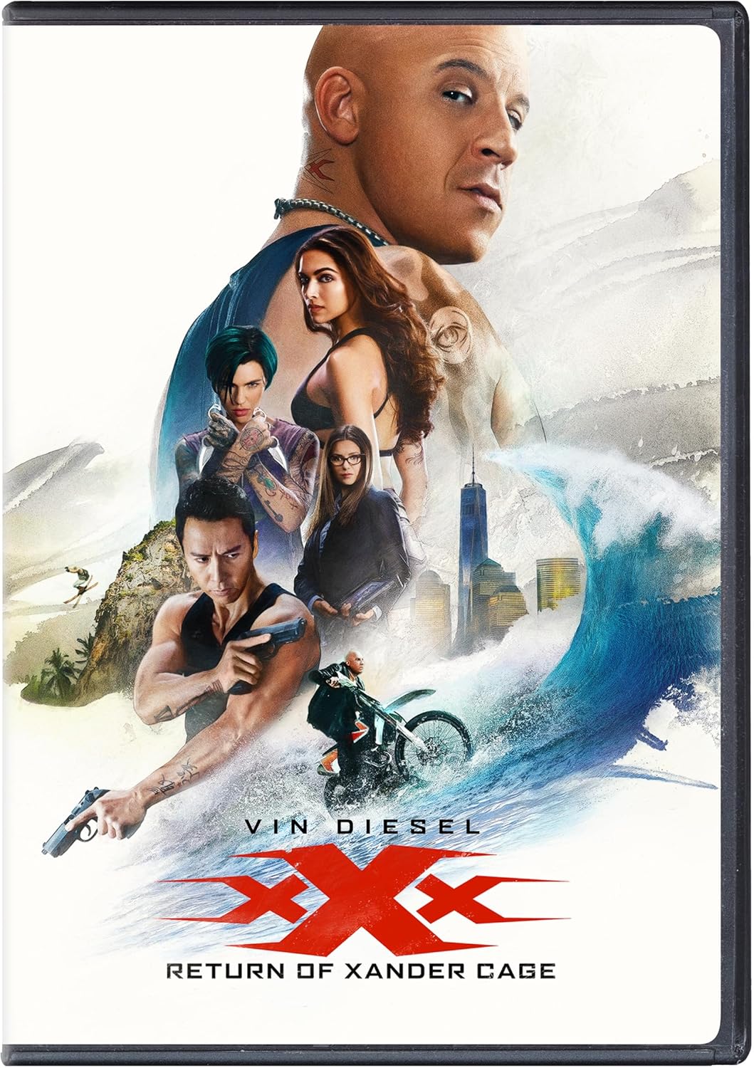 xXx: Return Of Xander Cage-0