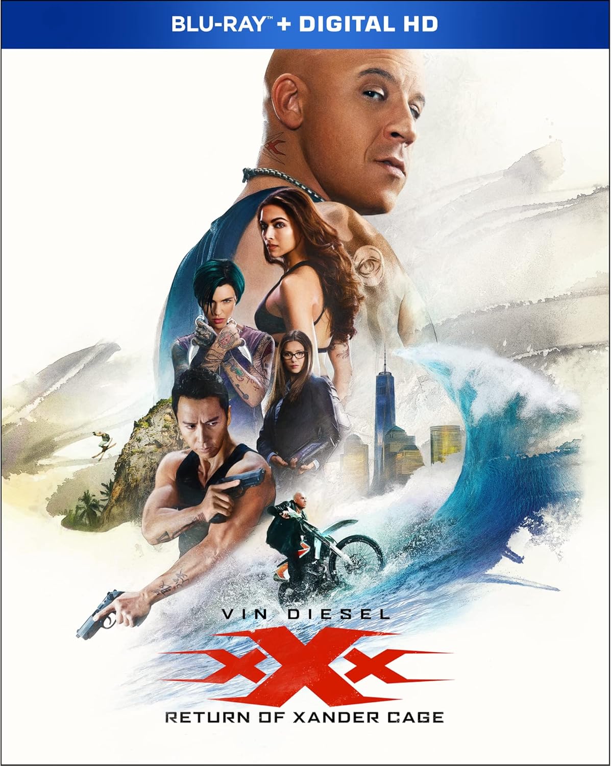 xXx: Return Of Xander Cage-0