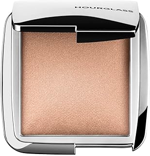 Hourglass Ambient Strobe Lighting Powder