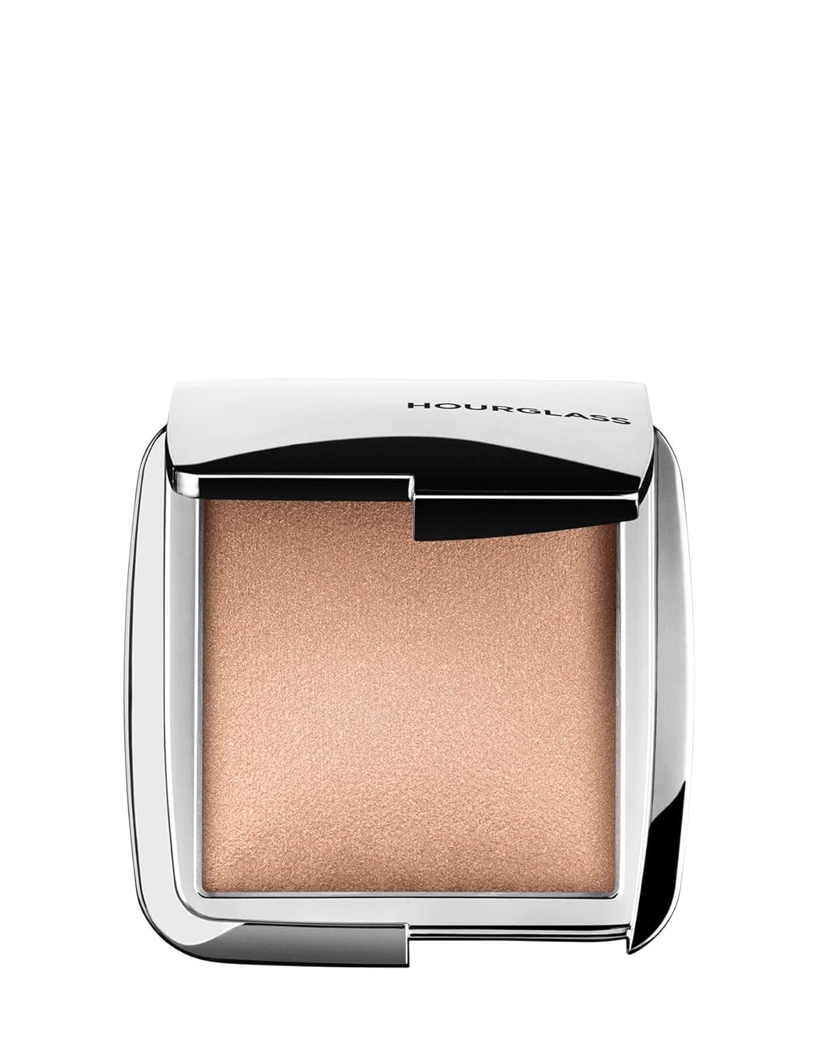 Hourglass Ambient Strobe Lighting Powder-0