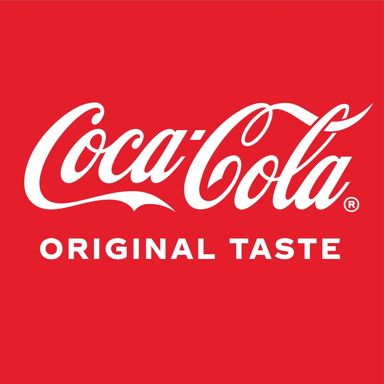 Coca-Cola, 7.5 fl oz, 6 Pack-1