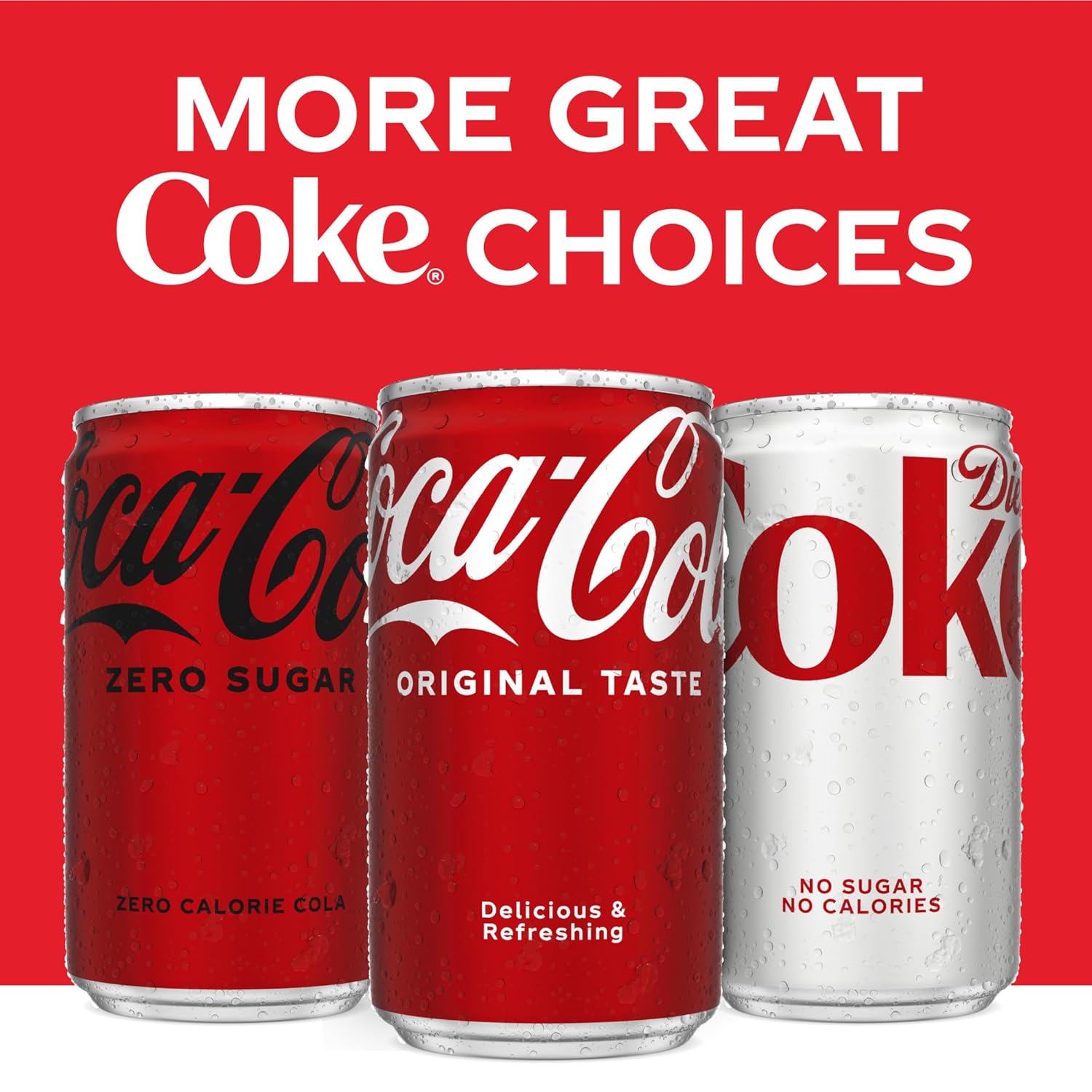 Coca-Cola, 7.5 fl oz, 6 Pack-4