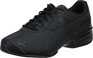 PUMA Mens Tazon 6 Cross Trainer