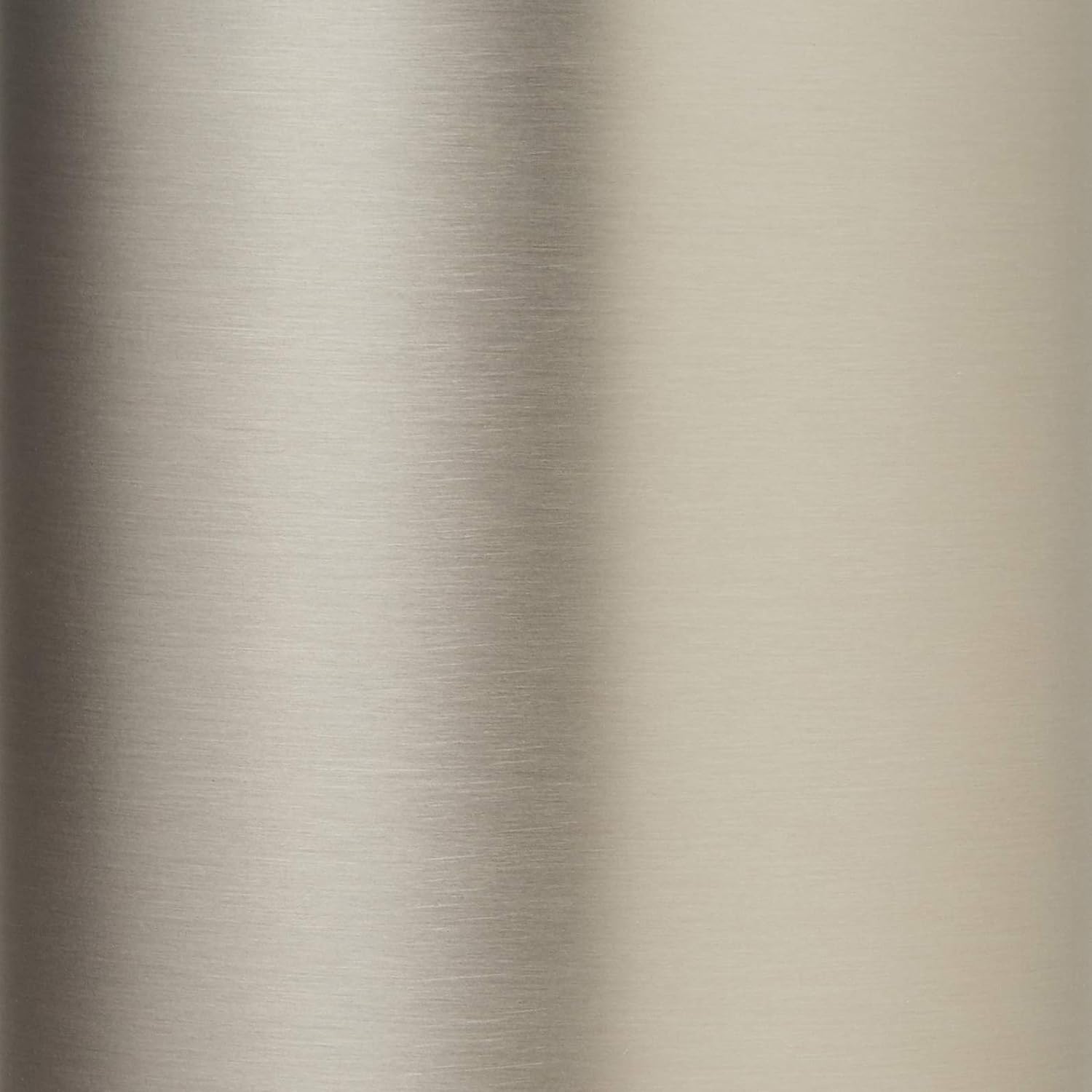 THERMOS Stainless King Vacuum-Insulated Compact Bottle, 16 Ounce, Matte Steel-7