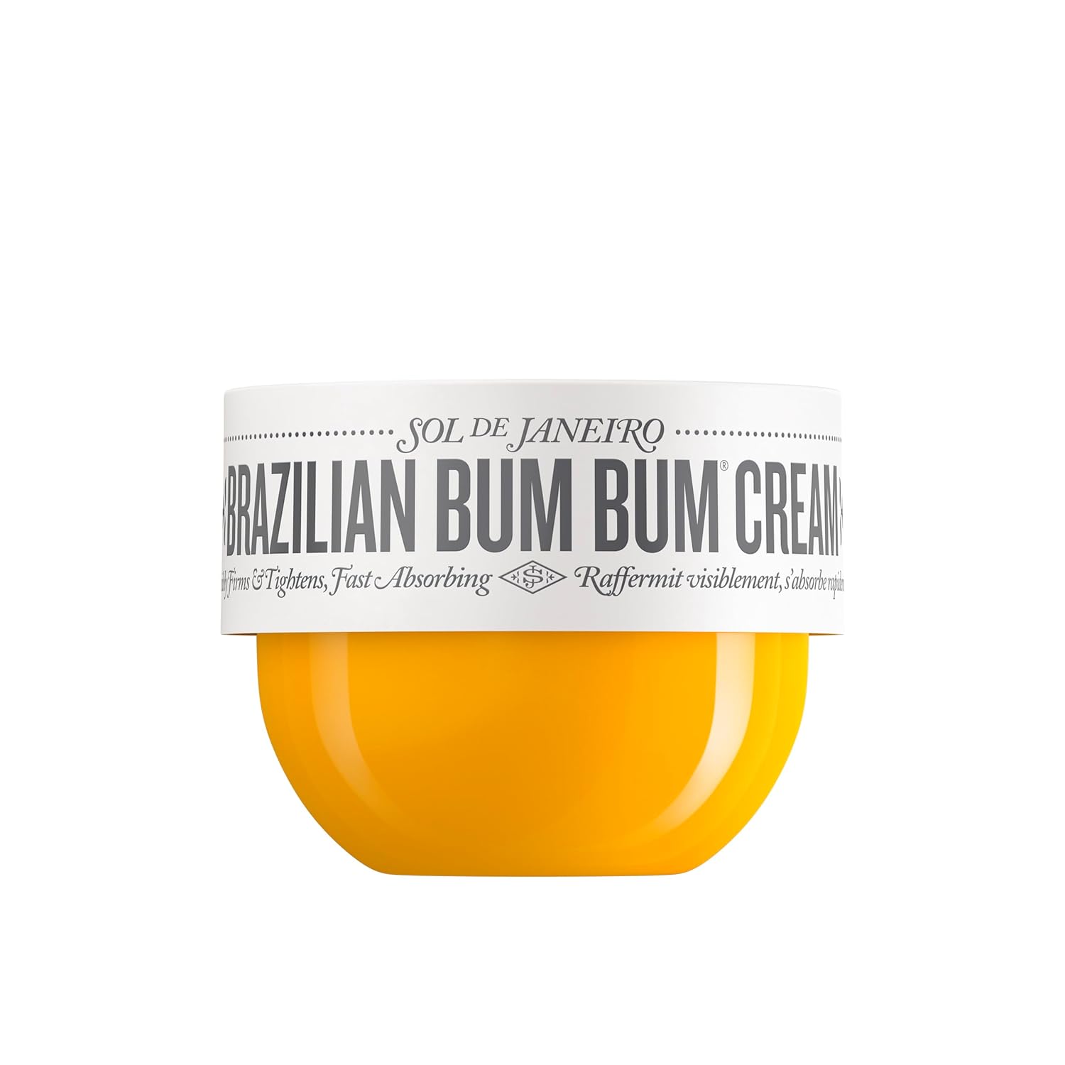 SOL DE JANEIRO Brazilian Bum Bum Cream-0