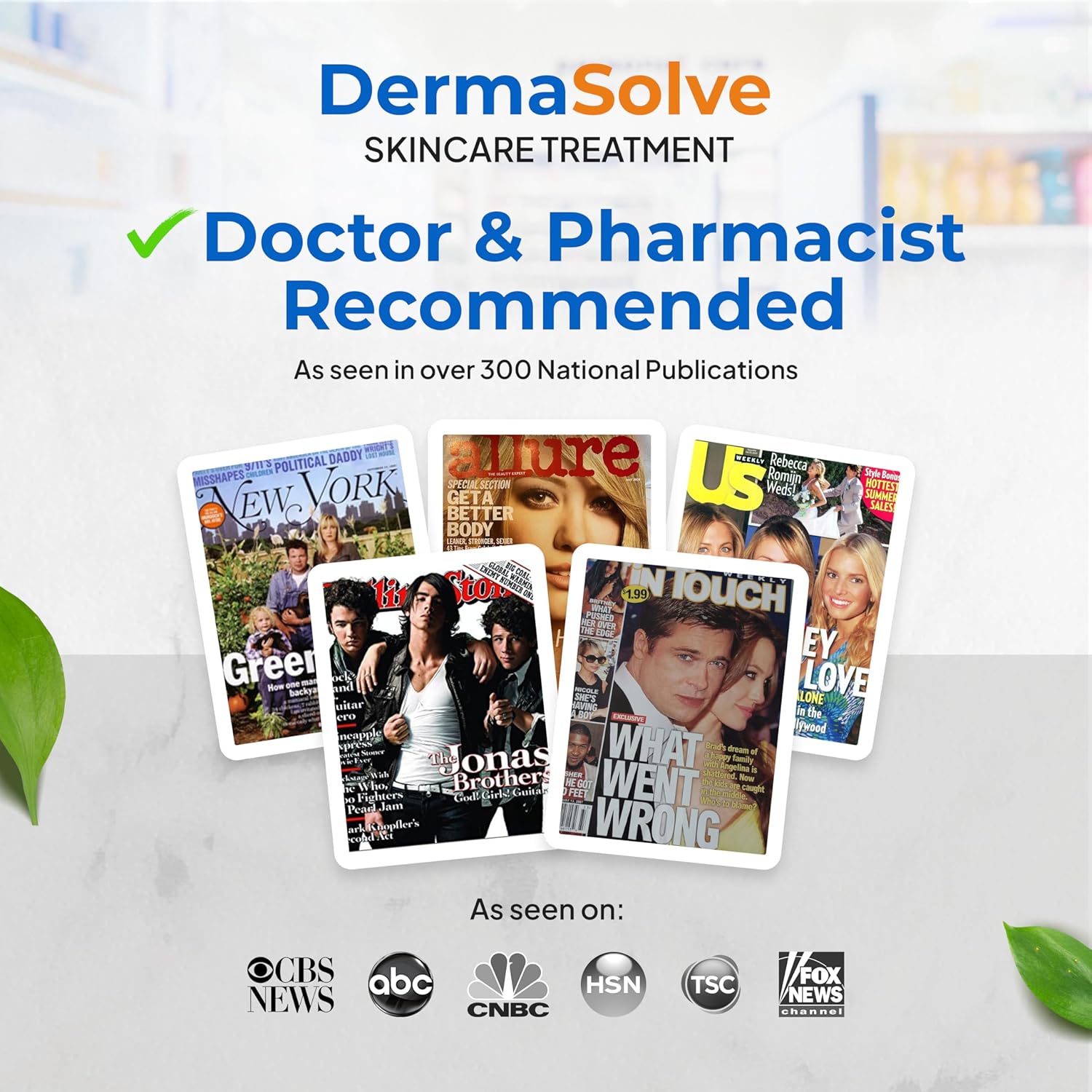 Dermasolve Psoriasis & Dandruff Scalp Oil, Dermatologist Approved for Flaky Scalp Relief-2