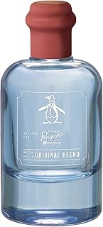 Original Penguin Original Blend, 3.4 fl oz Eau de Toilette