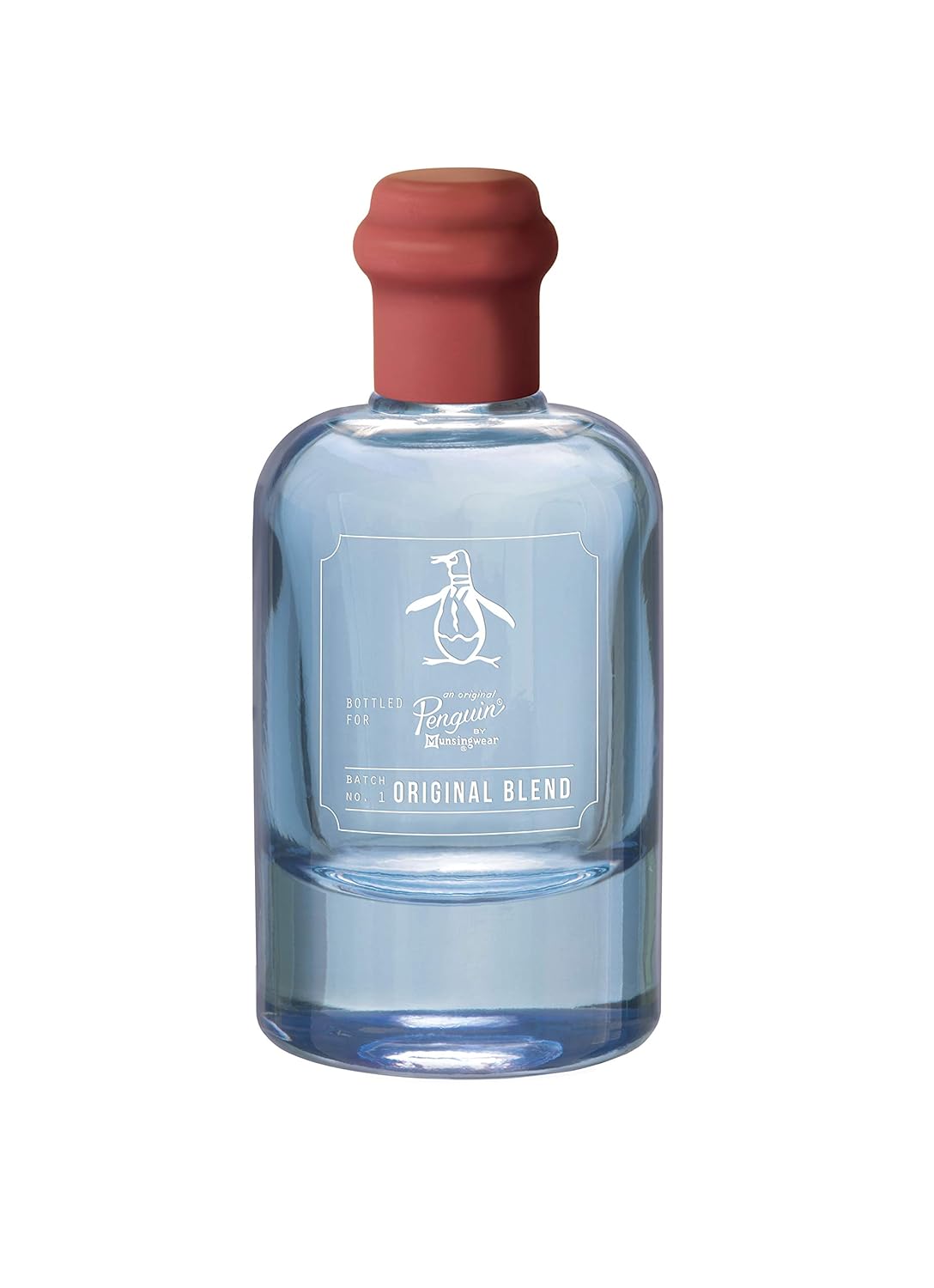 Original Penguin Original Blend, 3.4 fl oz Eau de Toilette-0