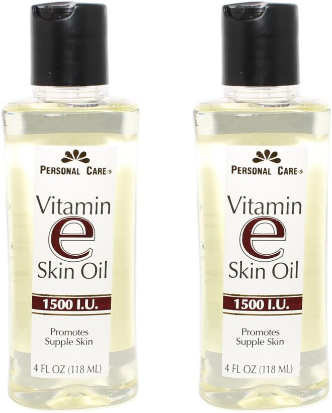 Vitamin E Skin Oil (2)-0