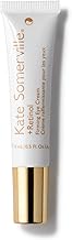 Kate Somerville Retinol Firming Eye Cream – Anti-Aging Treatment Clinically Proven to Firm, Brighten and Smooth Lines and Wrinkles, 0.5 Fl Oz