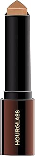 Hourglass Vanish Seamless Finish Foundation Stick