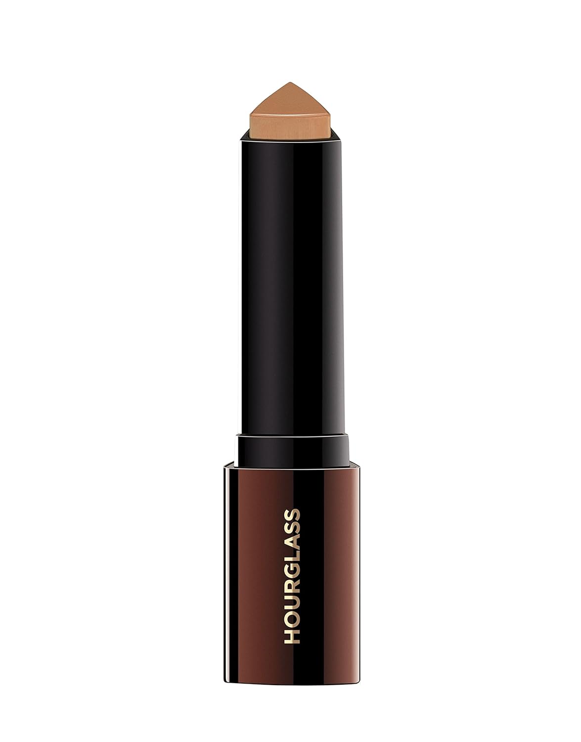 Hourglass Vanish Seamless Finish Foundation Stick-0