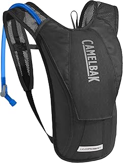 CamelBak Hydrobak Hydration Pack 50oz