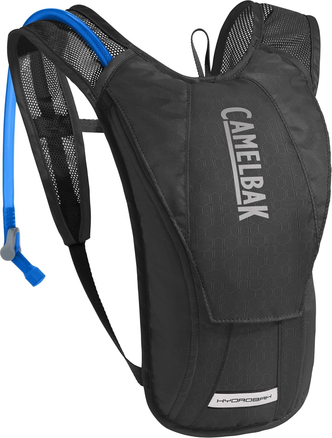 CamelBak Hydrobak Hydration Pack 50oz-0