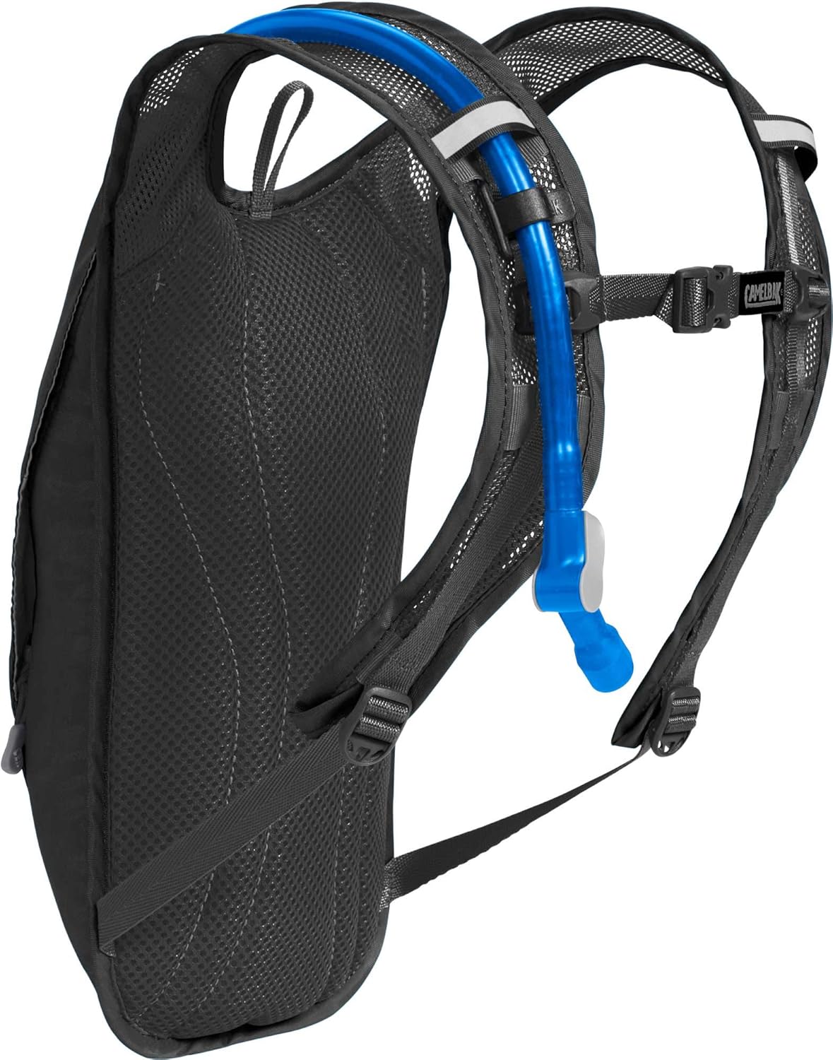 CamelBak Hydrobak Hydration Pack 50oz-1