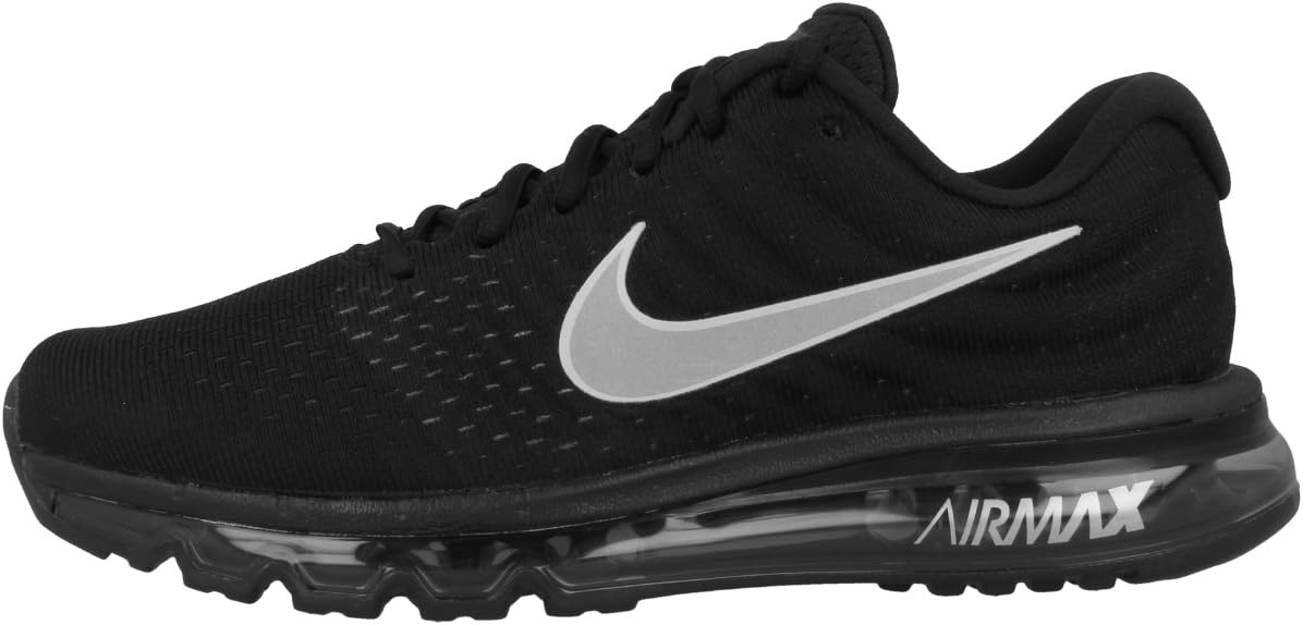 Nike mens Air Max 2017-0