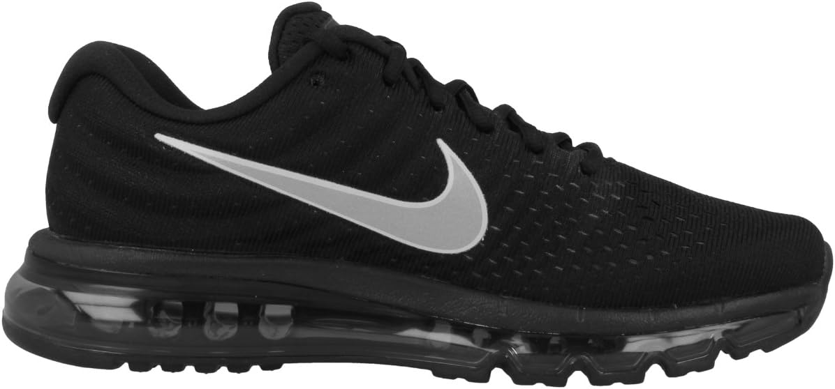 Nike mens Air Max 2017-1