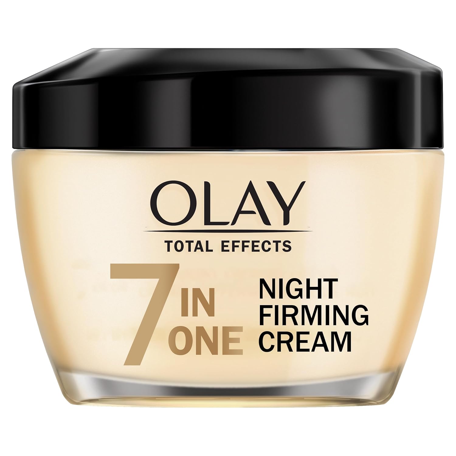 Olay Total Effects 7 in 1 Night, 1.7 oz-0