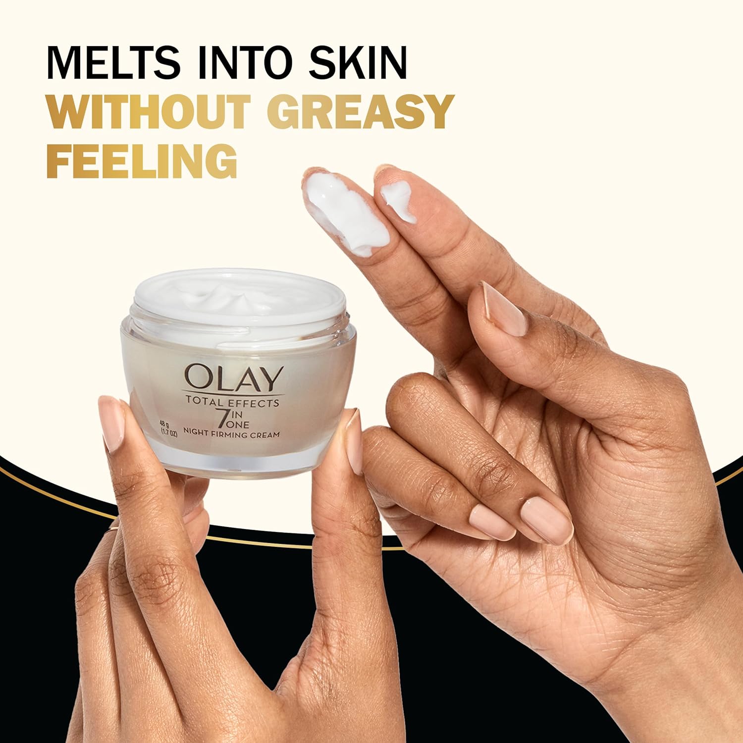 Olay Total Effects 7 in 1 Night, 1.7 oz-4