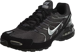 Nike Men's Sneaker,Running Shoes