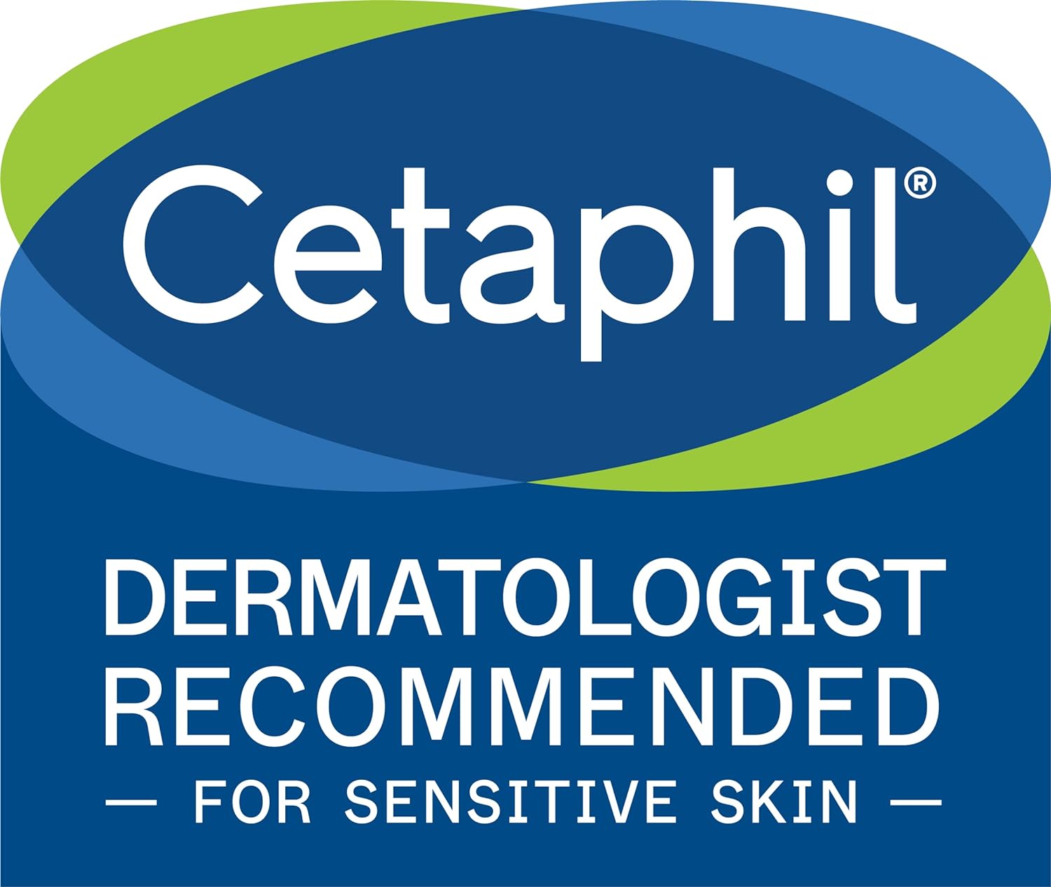 Cetaphil Daily Hydrating Lotion for Face, With Hyaluronic Acid, 3 fl oz, Lasting 24 Hr Hydration, for Combination Skin, No Added Fragrance, Non-Comedogenic-6